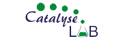 catalyse-lab-logo